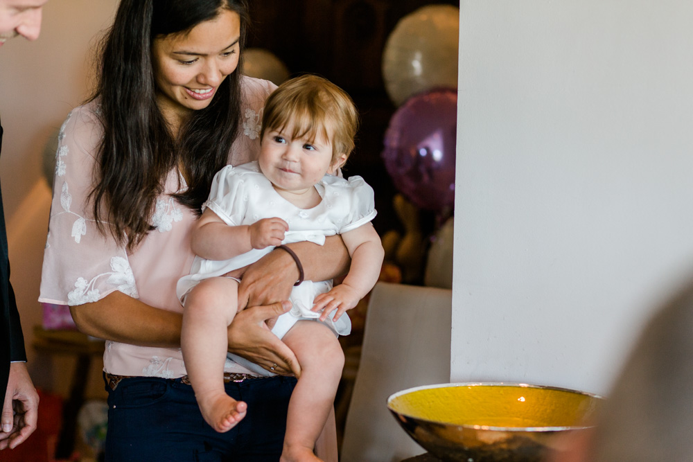 Fotograf Taufe Hamburg-Barmbek Malte Dietsch